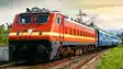 Train Fare : बिहार से दिल्ली जाना होगा सस्ता, रेलवे ने इस ट्रेन के किराए में कटौती का किया फैसला, जानिये कितनी होगी बचत  