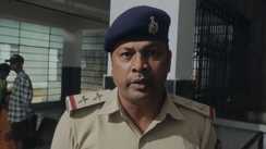 Bihar Crime:उधार नहीं देने पर पान दुकानदार की गोली मारकर हत्या ,अपराधियों के तांडव से इलाके में फैली दहशत