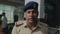 Bihar Crime:उधार नहीं देने पर पान दुकानदार की गोली मारकर हत्या ,अपराधियों के तांडव से इलाके में फैली दहशत