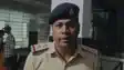 Bihar Crime:उधार नहीं देने पर पान दुकानदार की गोली मारकर हत्या ,अपराधियों के तांडव से इलाके में फैली दहशत