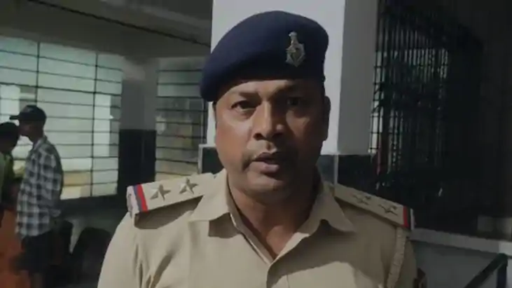 Bihar Crime:उधार नहीं देने पर पान दुकानदार की गोली मारकर हत्