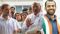 Bihar Vidhansabha Chunav 2025