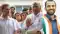 Bihar Vidhansabha Chunav 2025