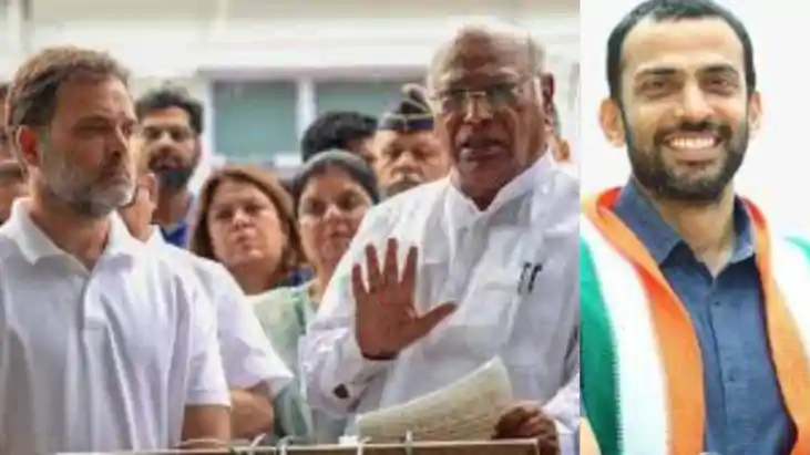 Bihar Vidhansabha Chunav 2025 Bihar Vidhansabha Chunav 2025
