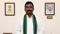 Bihar Politics : देवी देवताओं पर अभद्र टिप्पणी करना राजद विधायक को पड़ा महंगा, ग्रामीणों ने खदेड़ा, समर्थकों के साथ की धक्का-मुक्की 