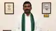 Bihar Politics : देवी देवताओं पर अभद्र टिप्पणी करना राजद विधायक को पड़ा महंगा, ग्रामीणों ने खदेड़ा, समर्थकों के साथ की धक्का-मुक्की 