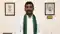 Bihar Politics : देवी देवताओं पर अभद्र टिप्पणी करना राजद विधायक को पड़ा महंगा, ग्रामीणों ने खदेड़ा, समर्थकों के साथ की धक्का-मुक्की 