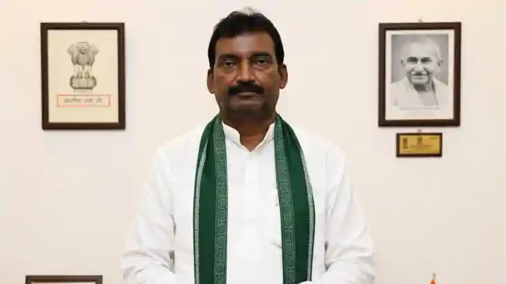 Bihar Politics : देवी देवताओं पर अभद्र टिप्पणी करना राजद विध Bihar Politics : देवी देवताओं पर अभद्र टिप्पणी करना राजद विध