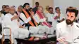Bihar Vidhansabha Chunav 2025