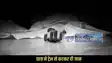Patna student suicide