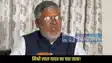 Bihar election 2025