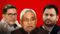 Who will become Bihar CM