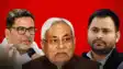 Who will become Bihar CM