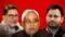Who will become Bihar CM