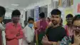 Bihar News: सहरसा सदर अस्पताल में लापरवाही का संगीन मामला, इलाज के दौरान महिला की मौत, अस्पताल के रजिस्टर में नहीं मिला नाम