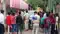 पटना में दिल दहला देने वाली घटना,मासूम की ईट पत्थरों से कुच कर हत्या 