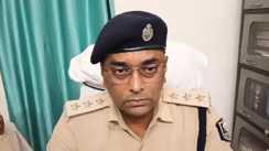 Bihar Crime : सहरसा में जमीनी विवाद में हत्याकांड को लेकर पुलिस ने की कार्रवाई, तीन महिलाओं सहित 5 आरोपियों को किया गिरफ्तार 