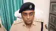 Bihar Crime : सहरसा में जमीनी विवाद में हत्याकांड को लेकर पुलिस ने की कार्रवाई, तीन महिलाओं सहित 5 आरोपियों को किया गिरफ्तार 