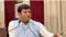 भाजपा के आ गए दुर्दिन, अपना अस्तित्व बचाने के लिए दर-दर भटक रही है : मुकेश सहनी