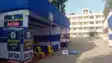  Mokama and Barh nomination process