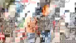 Patna crime - पटना सैदपुर हॉस्टल से किडनैप हुए युवक को पुलिस ने किया रेस्क्यू, पुलिस जांच में जुटी