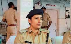 bihar cyber Crime - पटना के होटल के कमरे से चल रहा था देश भर में साइबर ठगी का धंधा, दो  करोड़ का किया फर्जीवाड़ा, पैसा मंगाने के लिए किराए पर लेते बैंक एकाउंट