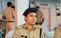 पटना के होटल के कमरे से चल रहा था देश भर में साइबर ठगी का धंधा, दो  करोड़ का किया फर्जीवाड़ा, पैसा मंगाने के लिए किराए पर लेते बैंक एकाउंट
