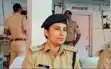 पटना के होटल के कमरे से चल रहा था देश भर में साइबर ठगी का धंधा, दो  करोड़ का किया फर्जीवाड़ा, पैसा मंगाने के लिए किराए पर लेते बैंक एकाउंट