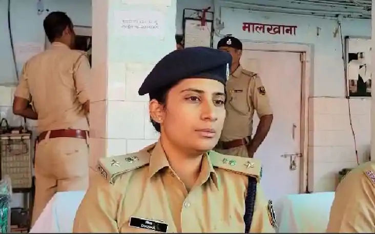 bihar cyber Crime - पटना के होटल के कमरे से चल रहा था देश भर bihar cyber Crime - पटना के होटल के कमरे से चल रहा था देश भर