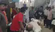 पटना के इनकम टैक्स अधीक्षक सहित दो लोगों को मारी गोली,  मच गया हड़कंप, सामने आई बड़ी वजह