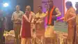 नवादा की प्रतिभाशाली छात्रा कृपा तुलसी ने राज्यस्तरीय भाषण प्रतियोगिता में हासिल किया दूसरा स्थान, सीएम सम्राट चौधरी ने किया सम्मानित