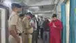 Bihar News : शिवहर में कलश यात्रा के दौरान बड़ा हादसा, रथ का ब्रेक फेल होने से एक दर्जन से अधिक श्रद्धालु हुए जख्मी, डीएम ने दिया त्वरित इलाज का निर्देश