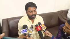 दिल्ली के बाद अब पटना की सड़कों पर दिखेगा युवा आक्रोश, CPI (ML) का पटना में 13 अक्टूबर को बड़ा युवा आंदोलन एलान