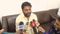 दिल्ली के बाद अब पटना की सड़कों पर दिखेगा युवा आक्रोश, CPI (ML) का पटना में 13 अक्टूबर को बड़ा युवा आंदोलन एलान