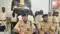 Bihar News : सिवान पुलिस को मादक पदार्थों के खिलाफ मिली बड़ी कामयाबी, भारी मात्रा में स्मैक के साथ 6 आरोपियों को किया गिरफ्तार  