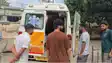 Bihar News : शेखपुरा में बाल काटने को लेकर मामूली विवाद में हुआ खूनी संघर्ष, ताबड़तोड़ 20 राउंड फायरिंग में दो लोग हुए जख्मी, गाय की हुई मौत