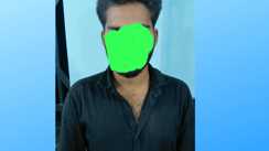 25 हजार का इनामी पटना का कुख्यात साधु यादव  गिरफ्तार, एसटीएफ और पीरबहोर थाना पुलिस ने संयुक्त कार्रवाई कर दबोचा