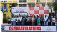 Open Minds A Birla School Danapur News