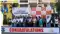 Open Minds A Birla School Danapur News