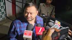 Bihar News : दिल्ली में इंडिया ब्लॉक के प्रदर्शन में शामिल होंगे तेजस्वी यादव, कहा– महिलाओं और प्रदर्शनकारियों को पीट रहे RSS के गुंडे 