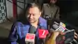 Bihar News : दिल्ली में इंडिया ब्लॉक के प्रदर्शन में शामिल होंगे तेजस्वी यादव, कहा– महिलाओं और प्रदर्शनकारियों को पीट रहे RSS के गुंडे 