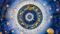 Today Horoscope