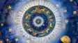Today Horoscope