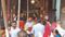 आरा के ऐतिहासिक अरण्य देवी मंदिर में नवरात्र के पहले दिन उमड़ा भक्तों का जनसैलाब,  भगवान राम और पांडवों से जुड़ा है इस प्राचीन सिद्ध पीठ का इतिहास
