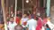 आरा के ऐतिहासिक अरण्य देवी मंदिर में नवरात्र के पहले दिन उमड़ा भक्तों का जनसैलाब,  भगवान राम और पांडवों से जुड़ा है इस प्राचीन सिद्ध पीठ का इतिहास