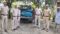 Bihar News : भागलपुर में वन विभाग ने की बड़ी कार्रवाई, विक्रमशिला गांगेय डॉल्फिन आश्रयणी क्षेत्र से 50 किलोग्राम प्रतिबंधित महाजाल किया जब्त 