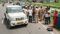 Raniitalab Patna Accident