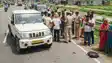 Raniitalab Patna Accident