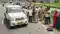 Raniitalab Patna Accident