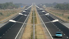 NHAI की 34 परियोजनाओं में देरी पर बौखलाए कमिश्नर, अधिकारियों को तत्काल कार्रवाई के निर्देश